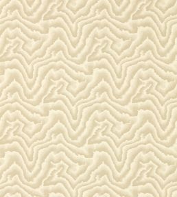 Malachite Wallpaper by Harlequin Incense