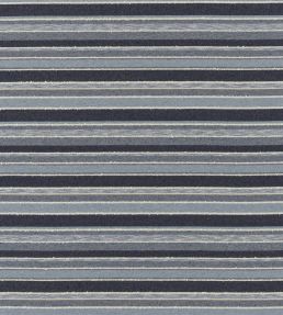 Malatya Fabric by William Yeoward Denim