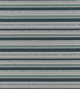 Malatya Fabric by William Yeoward Ocean