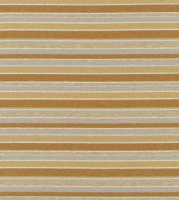 Malatya Fabric by William Yeoward Ochre
