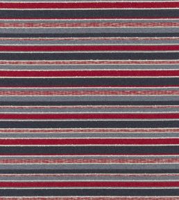 Malatya Fabric by William Yeoward Rouge