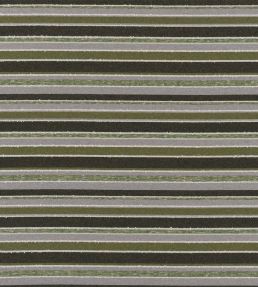 Malatya Fabric by William Yeoward Sage
