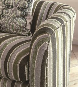 Malatya Fabric by William Yeoward Sage