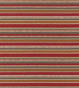 Malatya Fabric by William Yeoward Spice