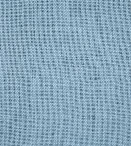 Malbec Fabric by Sanderson Aqua