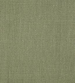 Malbec Fabric by Sanderson Basil