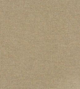 Malham Fabric by Prestigious Textiles Autumn