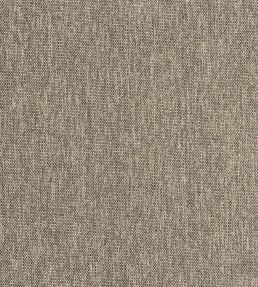 Malham Fabric by Prestigious Textiles Bracken