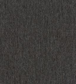 Malham Fabric by Prestigious Textiles Charcoal