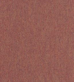 Malham Fabric by Prestigious Textiles Firestone