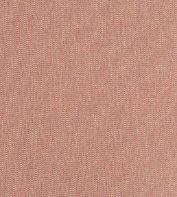 Malham Fabric by Prestigious Textiles Flamingo