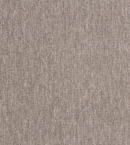 Malham Fabric by Prestigious Textiles Linen