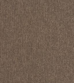 Malham Fabric by Prestigious Textiles Liquorice
