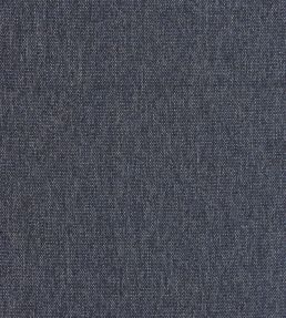 Malham Fabric by Prestigious Textiles Midnite