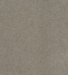 Malham Fabric by Prestigious Textiles Onyx
