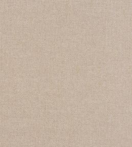 Malham Fabric by Prestigious Textiles Pewter