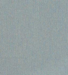 Malham Fabric by Prestigious Textiles Robins Egg