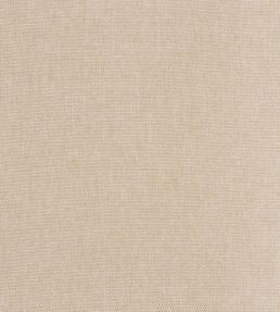 Malham Fabric by Prestigious Textiles Stone