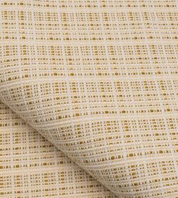 Malia Fabric by Nobilis Or