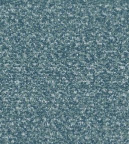 Malibu Fabric by Marvic Denim