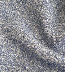 Malibu Fabric by Marvic Denim
