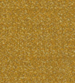 Malibu Fabric by Marvic Gold