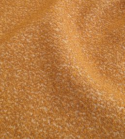 Malibu Fabric by Marvic Gold
