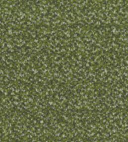 Malibu Fabric by Marvic Olive
