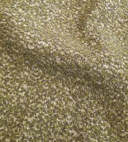 Malibu Fabric by Marvic Olive