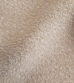 Malibu Fabric by Marvic Oyster