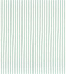 Malicieux Fabric by Camengo Aqua