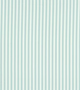 Malicieux Fabric by Camengo Bleu