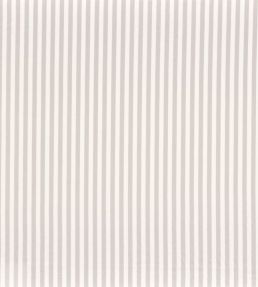 Malicieux Fabric by Camengo Gris