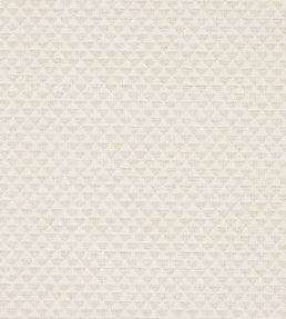 Malik Wallpaper by Jane Churchill Beige