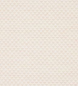 Malik Wallpaper by Jane Churchill Pink/Neutral