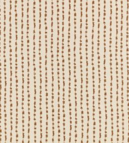 Malik Fabric by Villa Nova Autumn