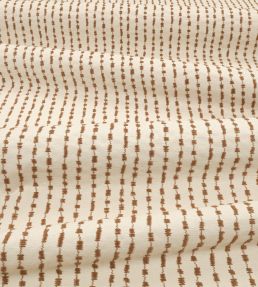 Malik Fabric by Villa Nova Autumn