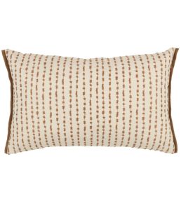 Malik Cushion 35 x 55cm by Villa Nova Autumn