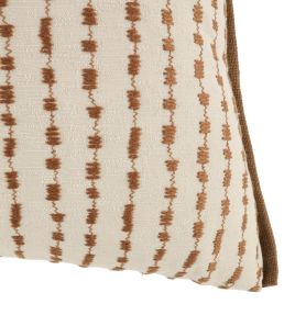 Malik Cushion 35 x 55cm by Villa Nova Autumn