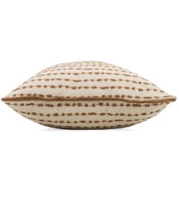 Malik Cushion 35 x 55cm by Villa Nova Autumn