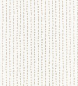 Malik Fabric by Villa Nova Calico
