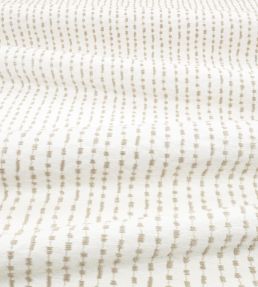 Malik Fabric by Villa Nova Calico