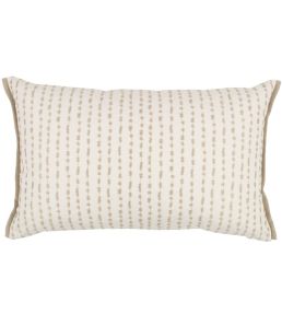 Malik Cushion 35 x 55cm by Villa Nova Calico