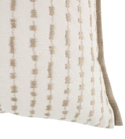 Malik Cushion 35 x 55cm by Villa Nova Calico
