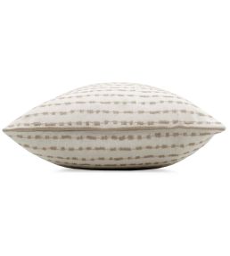 Malik Cushion 35 x 55cm by Villa Nova Calico