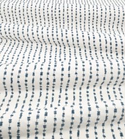 Malik Fabric by Villa Nova Harbour