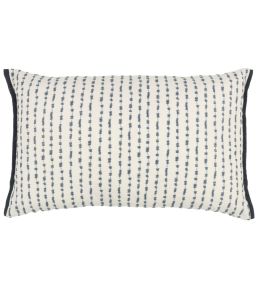 Malik Cushion 35 x 55cm by Villa Nova Harbour