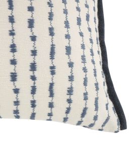 Malik Cushion 35 x 55cm by Villa Nova Harbour