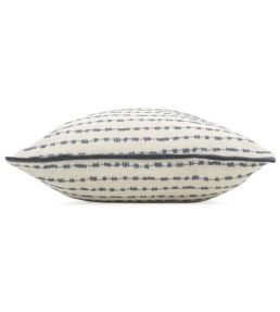 Malik Cushion 35 x 55cm by Villa Nova Harbour