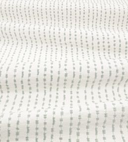 Malik Fabric by Villa Nova Tide